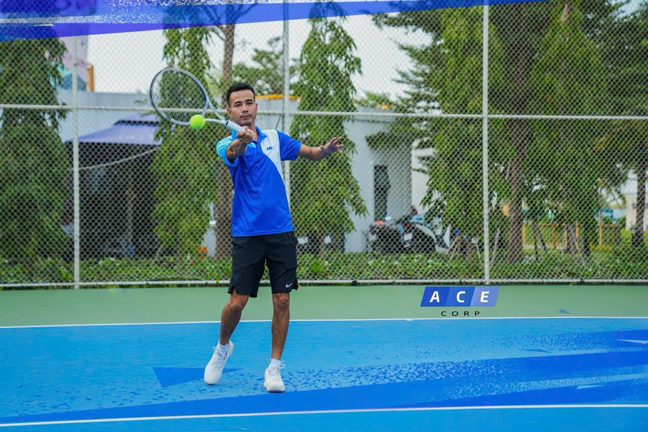 Nguyễn Minh Anh