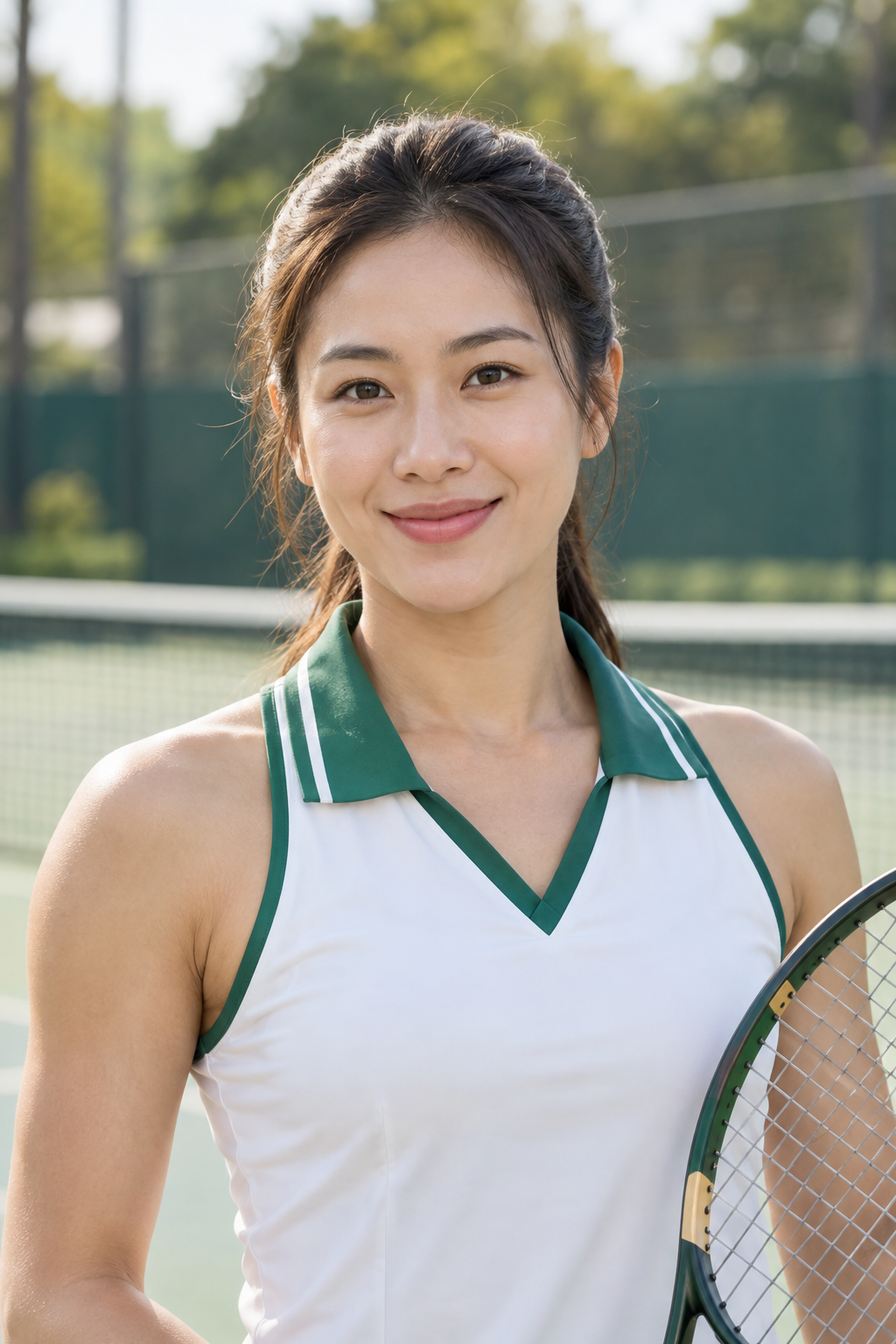 Trần Lan Phương